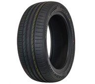 Pneu Roadking Argos UHP Aro 18 225/50R18 99W XL: Performance e Segurança para Seu Carro - imagem 1