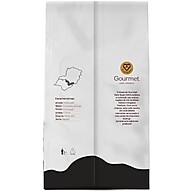 roast-torrado-e-coracoes-cafe-moido-gourmet-dark-500g-3