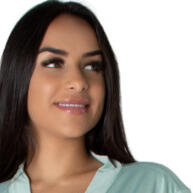 Robe Longo Luxo Renda Hobby: Elegância e Conforto - imagem 1