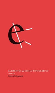 robert-de-estilo-essencial-do-a-tipografico-bringhurst-elementos-40-o-guia-a
