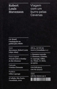 robert-stevenson-cevenas-de-louis-aventura-inedita-pelas-um-a-burro-com-viagem-a