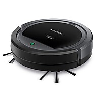 Robô Aspirador Mondial RB-11: Limpeza Inteligente em Casa - imagem 1