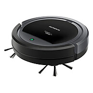 Robô Aspirador Mondial RB-11: Limpeza Sem Esforço! - imagem 1