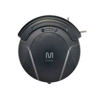 Robô Aspirador Multilaser Eclipse: 3 em 1! - imagem 1