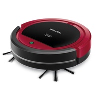Robô Aspirador RB-07: Limpeza Inteligente! - imagem 1