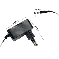 robo-fw008160-original-para-e-peca-carregador-a-aspirador-w100-fonte-wap-w100c-a