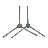 Kits de Acessórios para Aspirador Robô Midea V12 - Escova 10 Lados e Filtros de Alta Performance - imagem 3