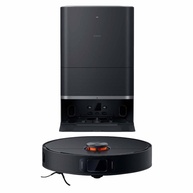 Aspirador Robô X20 Max Vacuum Xiaomi 110V - Limpa Chão Inteligente com Controle por App - imagem 3