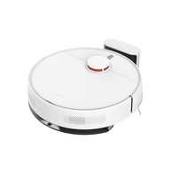 robo-vacuum-com-inteligente-s40c-por-laser-a-e-xiaomi-controle-a-aspirador-app-robot-navegacao-eu-a