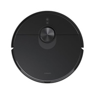 Xiaomi Robot Vacuum S20+ EU - Aspirador Robô Inteligente com Navegação a Laser e Controle por App - imagem 5