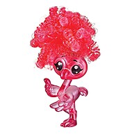 Frankie, o Flamingo Dançarino: Diversão Robótica! - imagem 2