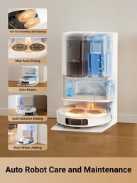 robotico-e-ultra-dreame-heat-pro-l10s-aspirador-a-combo-esfregao-a