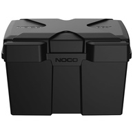 NOCO Snap-Top BG27: Caixa de Bateria 12V Robusta para Veículos Marítimos, Automotivos e RVs - imagem 1