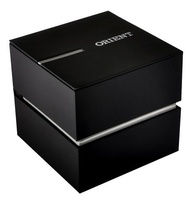 Relógio Orient Masculino MGSS1180P2KX: Elegância e Robustez - imagem 2