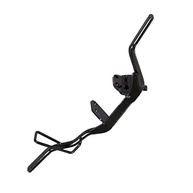 robusto-125-tubo-dianteiro-estribo-pro-ybr-2006-a-preto-yamaha-para-tork-e-2003-estiloso-a