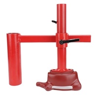 Karlak Kit Manual para Troca de Pneus "Cabeça de Pato" - Robusto e Eficiente - imagem 2