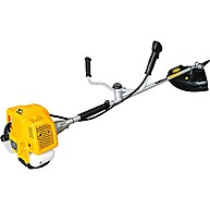 Roçadeira Vonder RGP427: Potência e Conforto! - imagem 1