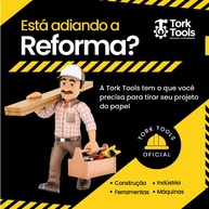 rocast-m3-m10-catraca-com-t-tipo-macho-vira