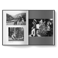 Led Zeppelin: A Biografia Definitiva - A História Completa da Maior Banda de Rock - imagem 5