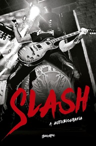 rock-completa-a-slash-autobiografia-icone-historia-a-do-do-a