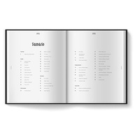 rock-de-side-harmonia-e-spoon-culinaria-receitas-livro-o-em-of-the-dark-a-musica-do-a