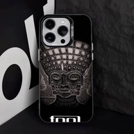 Capa iPhone Rock Music: Estilo e Proteção! - imagem 2