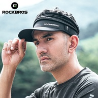 rockbros-capa-de-ciclismo-com-protecao-solar