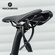 rockbros-zip-tie-lock-seguranca-portatil-e-a-prova-dagua