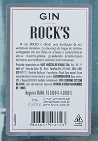 rocks-995-gin-ml-arikon