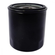 Filtro de Óleo Preto para V-Rod Night Rod e Muscle: Proteção e Estilo Essenciais - imagem 5