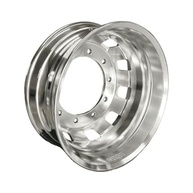 roda-295-para-seguranca-aluminio-a-performance-forjado-de-e-leveza-caminhao-a