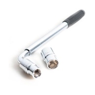 roda-a-23mm-carro-extensivel-telescopica-seu-versatilidade-e-17-para-potencia-chave-de-a