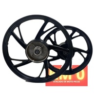 roda-a-5-tambor-pe-freio-de-de-estilo-biz-110125-palitos-liga-para-leve-a-galinha-a