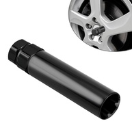 roda-a-de-e-estrias-com-19mm-de-chave-21mm-bloqueio-remocao-para-soquete-de-compativel-6-a