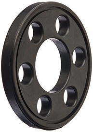 Roda de Arranque LOSI 8B/8T 2.0 (LOSA99421) - Peça de Reposição Essencial para seu Carro/Caminhão a Gás - imagem 2