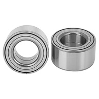 Rolamento de Roda Traseira 3514635 para Polaris Sportsman/Worker - Durabilidade e Performance - imagem 2