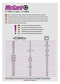 roda-a-premium-su-e-m12-x-acabamento-bloqueio-15-de-antirroubo-porcas-de-seguranca-a