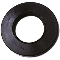 Retentor Roda Traseira Agrale 4100 Moderno (Fino) - Precisão e Durabilidade - imagem 1
