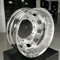 roda-aluminio-295-para-seguranca-performance-e-forjado-leveza-caminhao-de-a