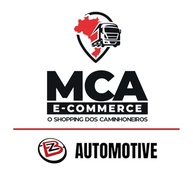 roda-aluminio-alto-de-performance-295-e-bz-caminhoes-superior-e-a-onibus-brilho-para-a