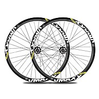 Roda Aro 26 Vmaxx: Desempenho e Durabilidade! - imagem 1