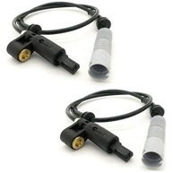 roda-bmw-2-a-sensores-3452116551934521163027-kit-peca-318i323i325im3z3-esquerdadireita-dianteira-abs-a