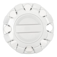 Tampa Central Roda RiToEasysports Cromada ABS para Ford Super Duty 2017-2024 (Rodas 18"/20") - Proteção e Estilo Premium - imagem 2