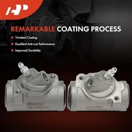 roda-compatibilidade-cilindro-dianteiro-tambor-freio-a-a-premium-de-a