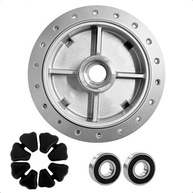 roda-cubo-titan-traseira-completo-a-rolamentos-cg-kit-lona-150-e-raios-bucha-a