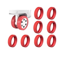 roda-de-antirruido-mala-vermelho-p-antiderrapante-tamanho-protetora-a-para-antichoque-capa-e-a