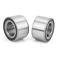 Rolamento de Roda Dianteira Premium: Durabilidade e Alta Performance para sua Moto - imagem 5