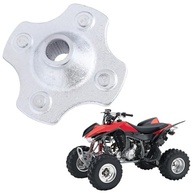 Cubo de Roda Traseiro ATV: Peça de Reposição Premium para TRX200D, TRX200SX e Mais - imagem 4
