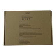 Kit 5 Protetores de Aro de Roda Plástico para Moto e Carro - Proteção Essencial - imagem 5