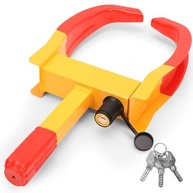 roda-e-de-e-universal-carros-mais-trava-suvs-seguranca-antifurto-para-amarela-vermelha-a-reforcada-a